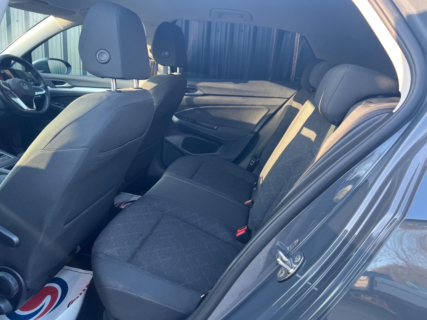 Used Volkswagen Golf for sale - 77753759: Photo 40