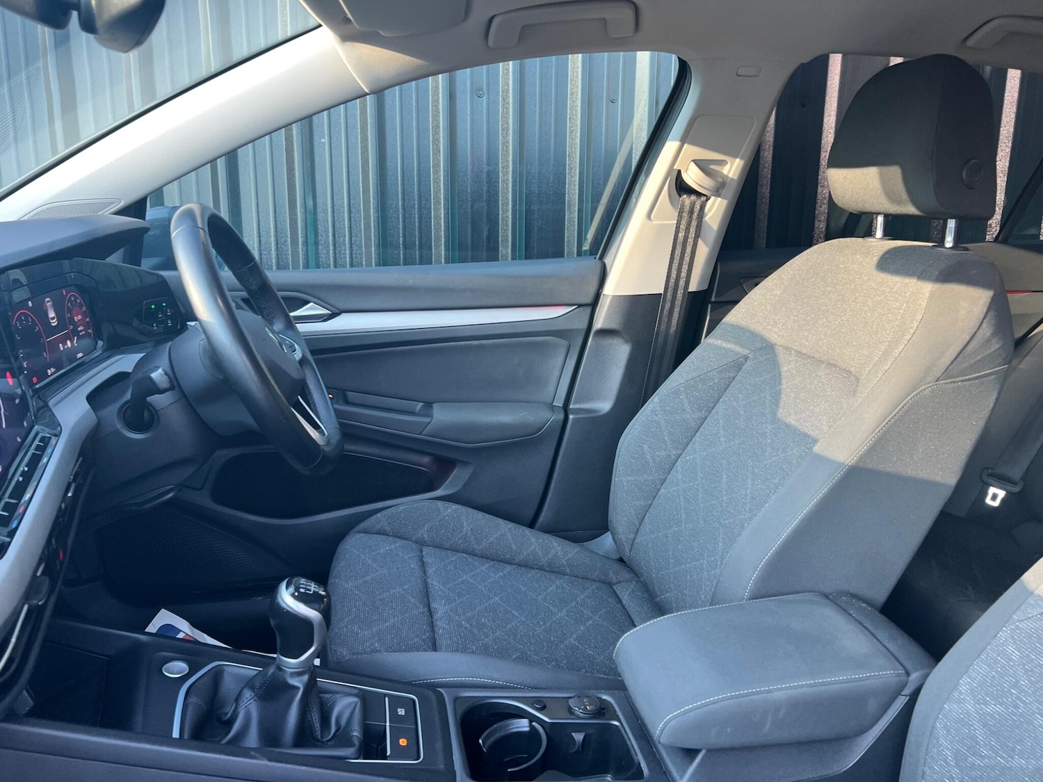 Used Volkswagen Golf for sale - 77753759: Photo 41