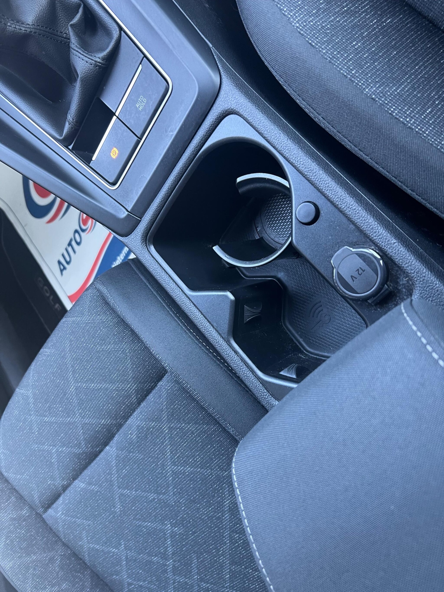 Used Volkswagen Golf for sale - 77753759: Photo 44