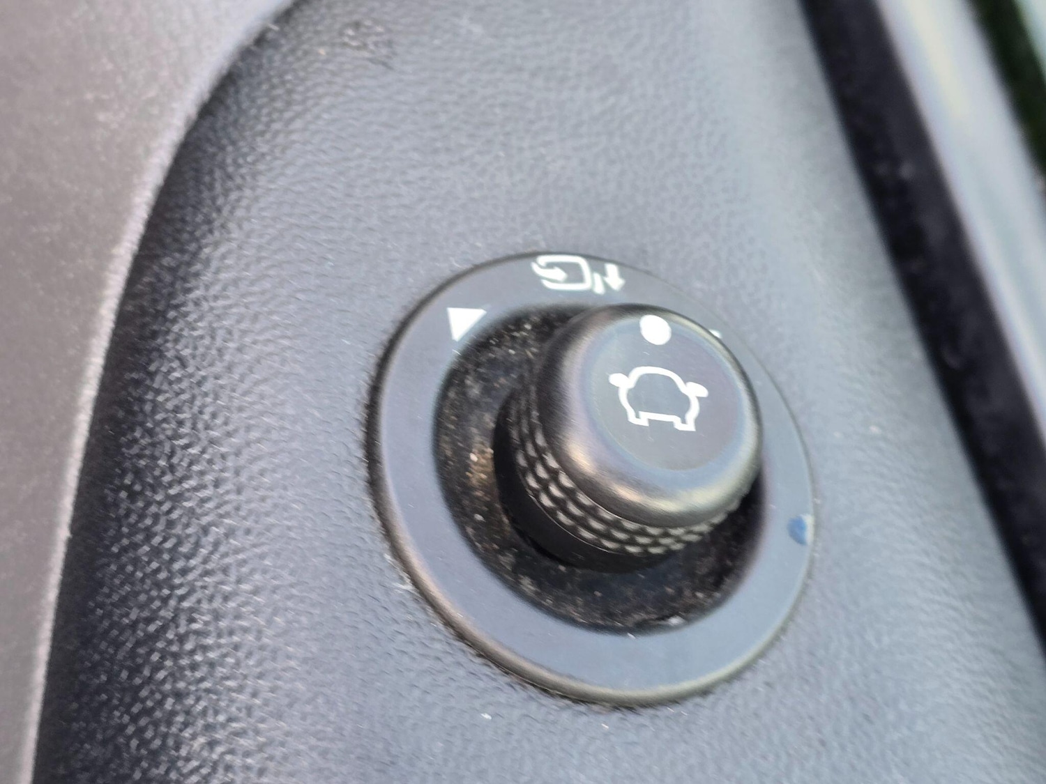 Used Ford Transit Custom 2019 for sale - 77454855: Photo 28