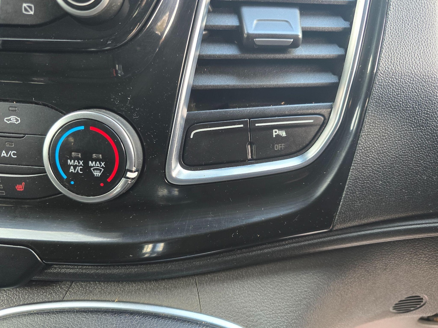 Used Ford Transit Custom 2019 for sale - 77454855: Photo 29