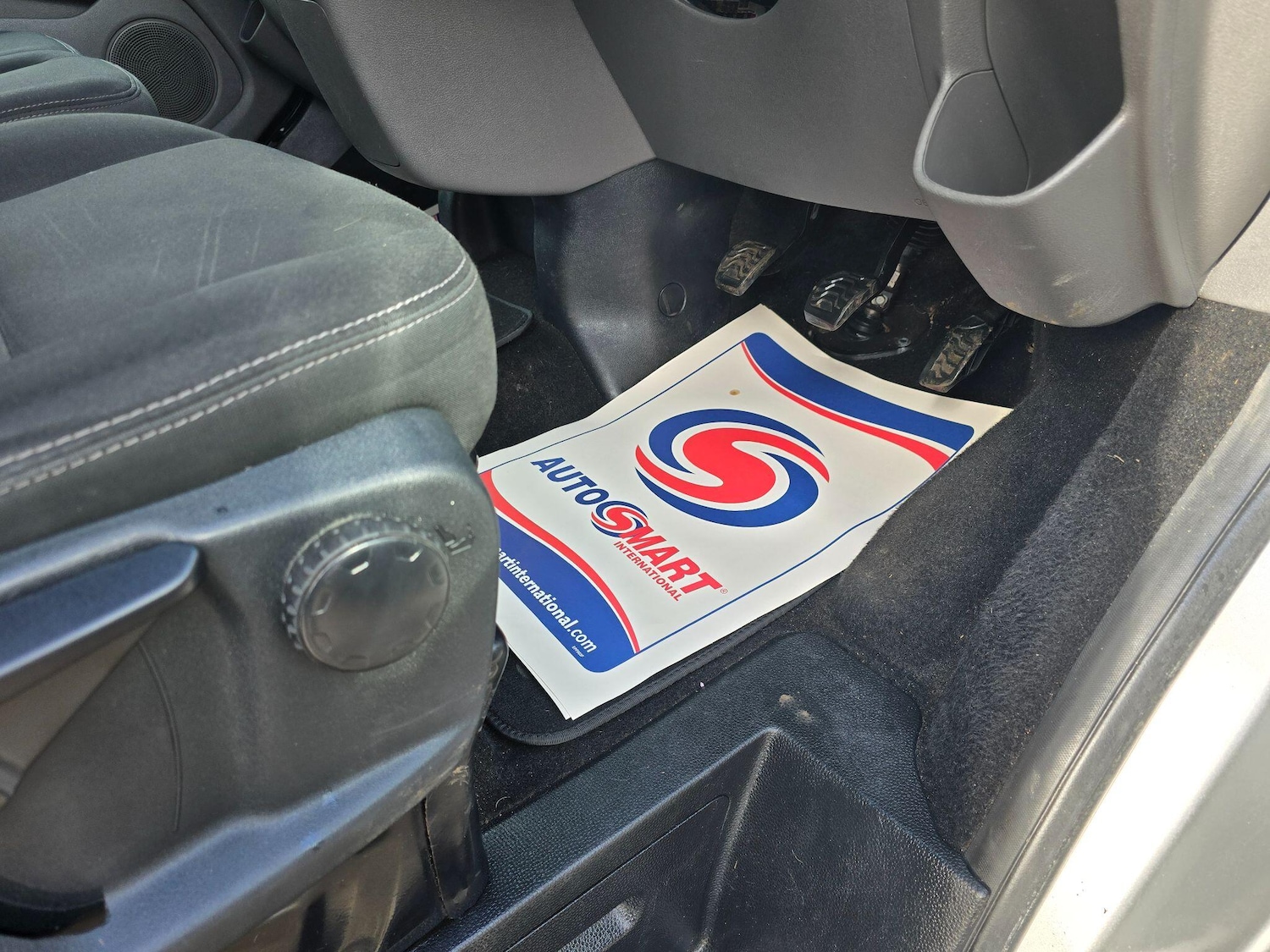 Used Ford Transit Custom 2019 for sale - 77454855: Photo 39