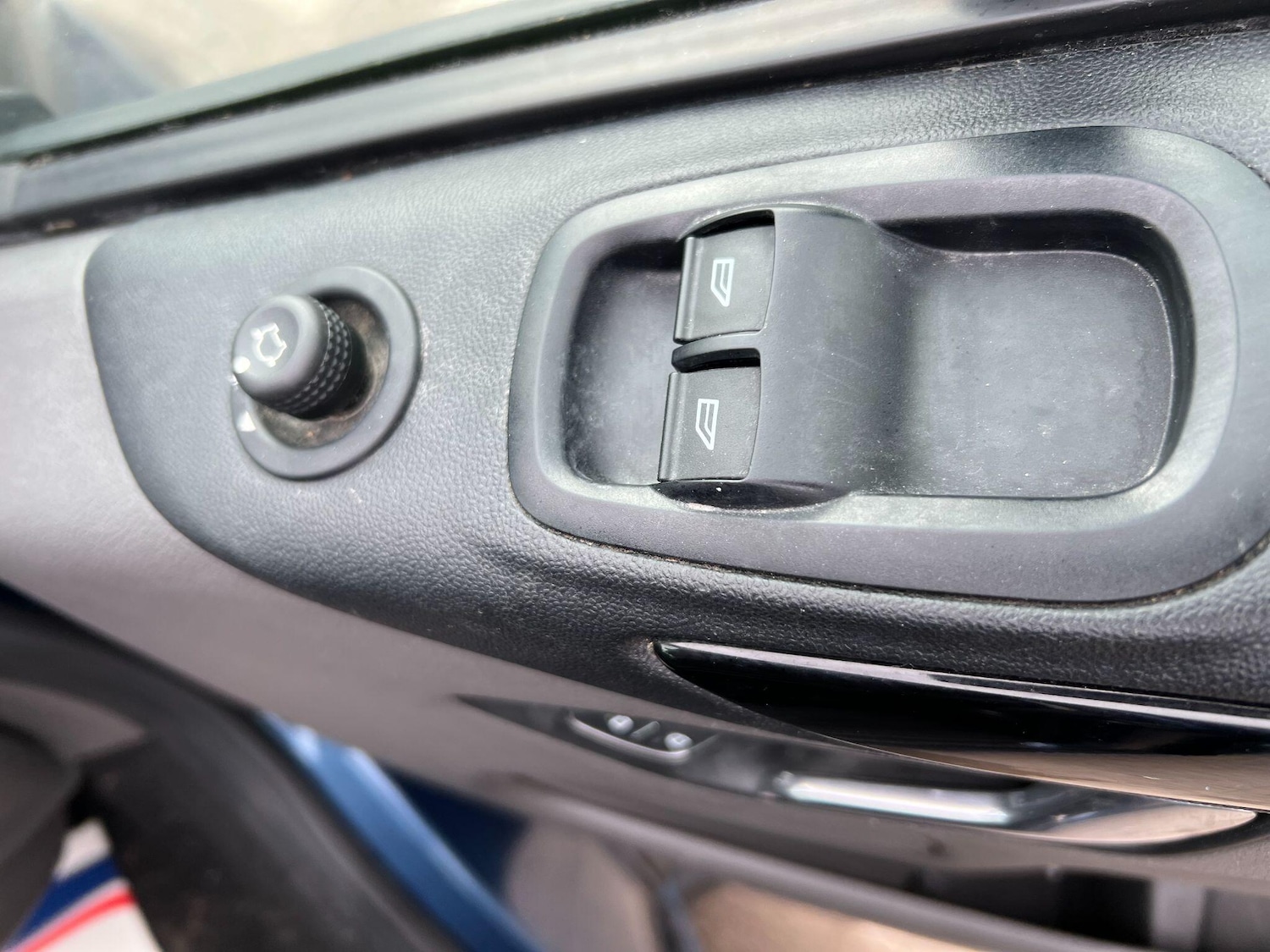 Used Ford Transit Custom 2021 for sale - 76424292: Photo 27