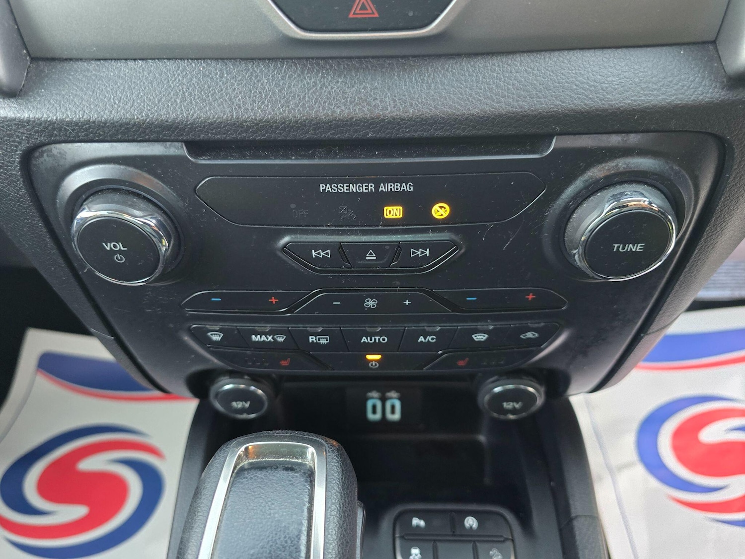 Used Ford Ranger 2019 for sale - 76832114: Photo 22