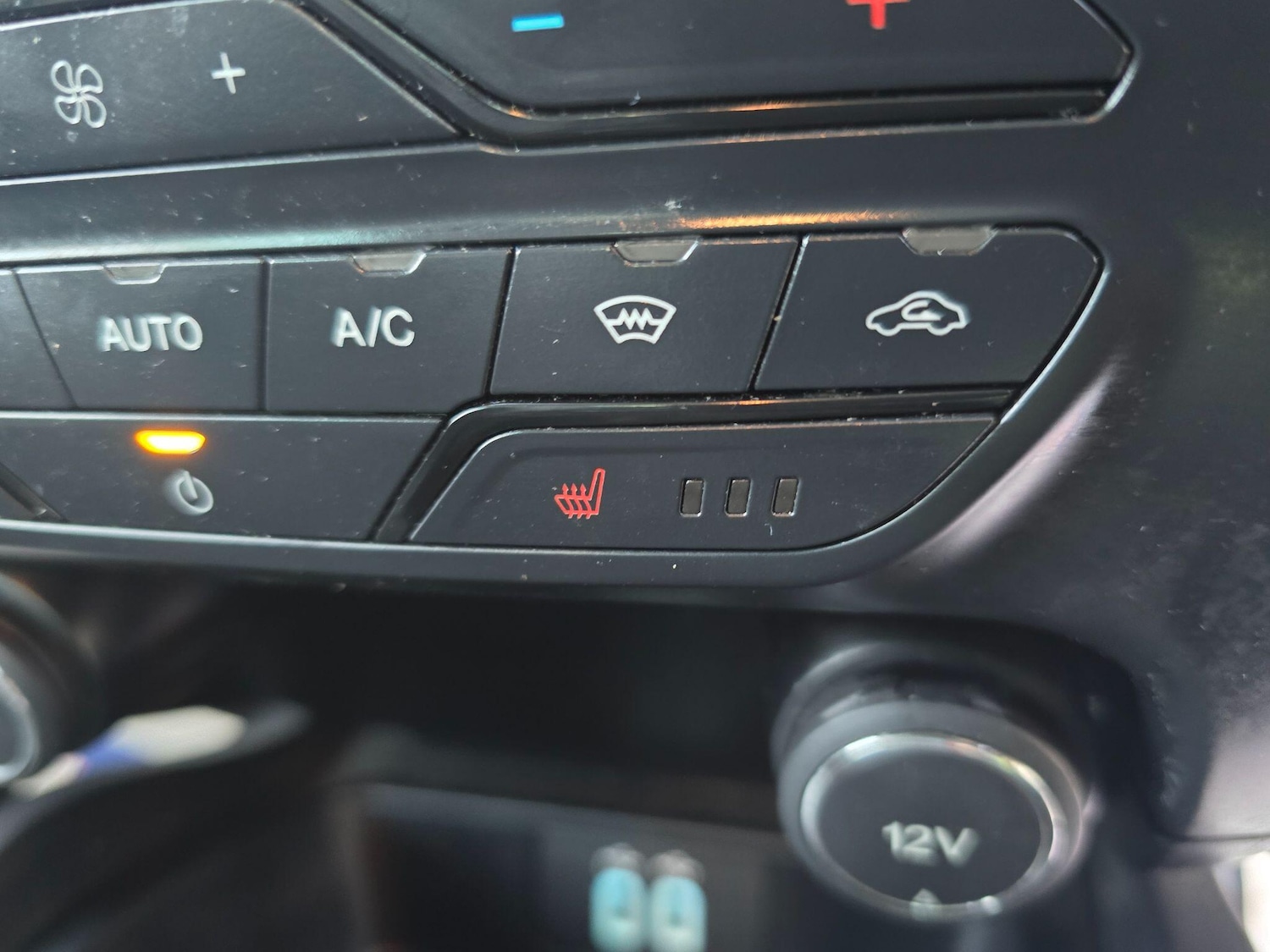 Used Ford Ranger 2019 for sale - 76832114: Photo 24