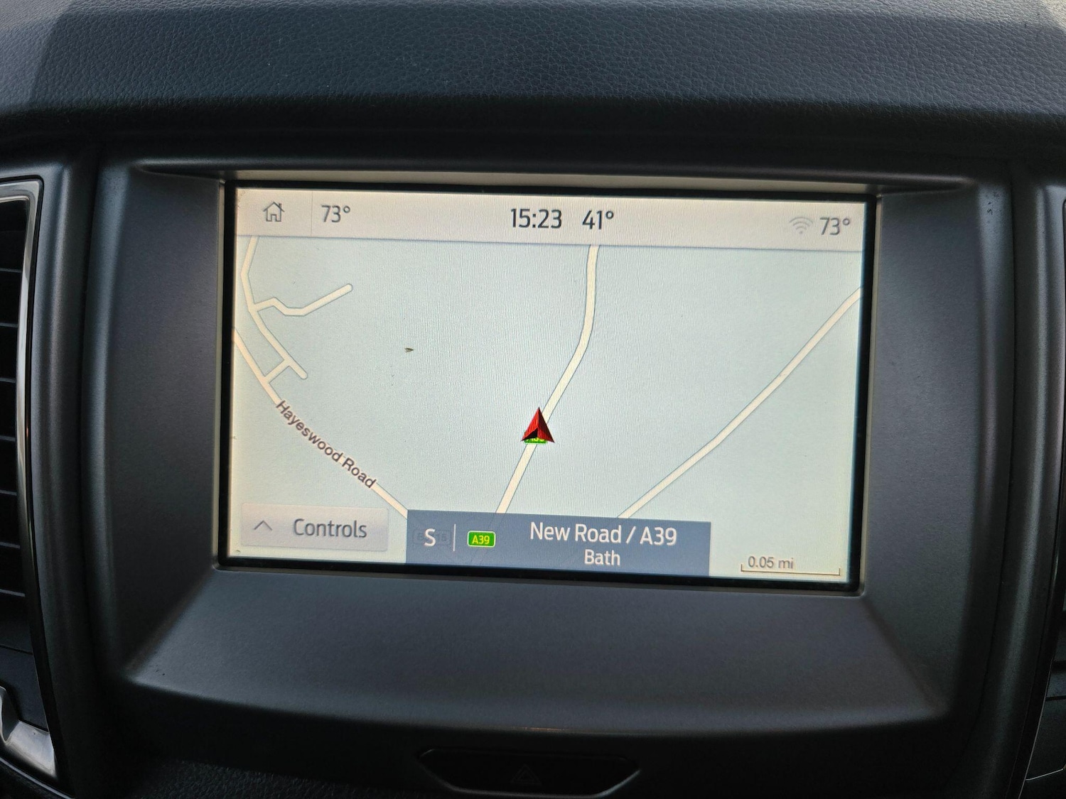 Used Ford Ranger 2019 for sale - 76832114: Photo 26