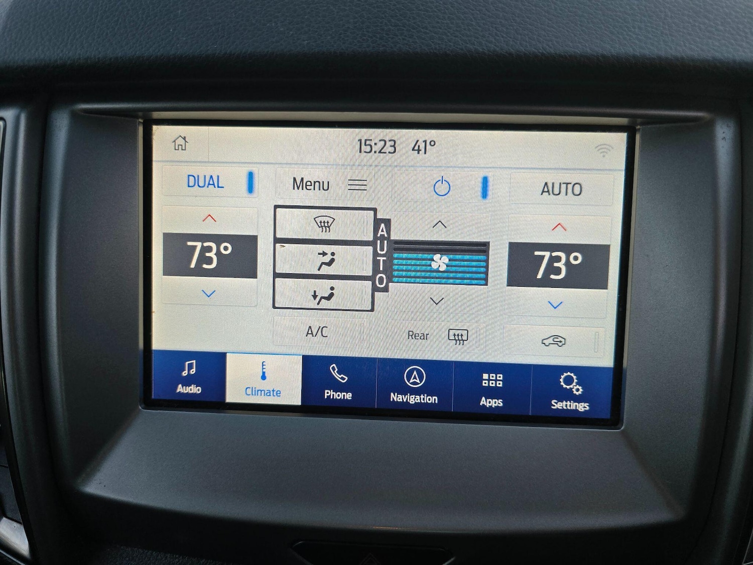 Used Ford Ranger 2019 for sale - 76832114: Photo 29