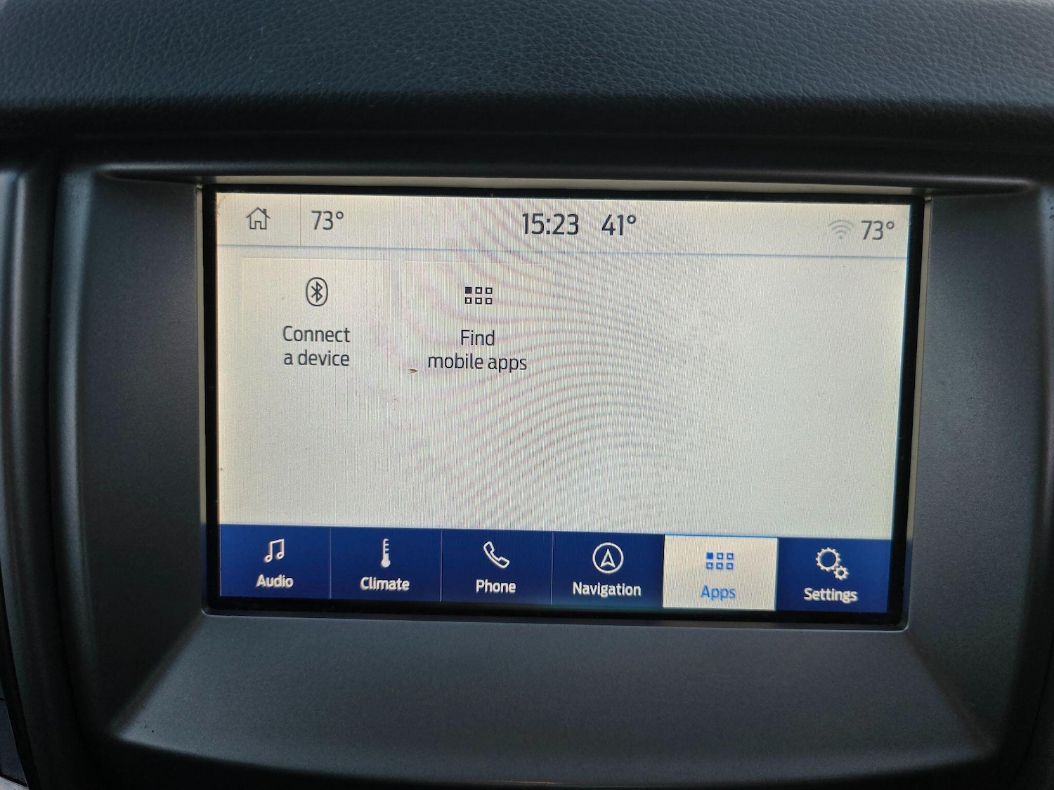 Used Ford Ranger 2019 for sale - 76832114: Photo 36