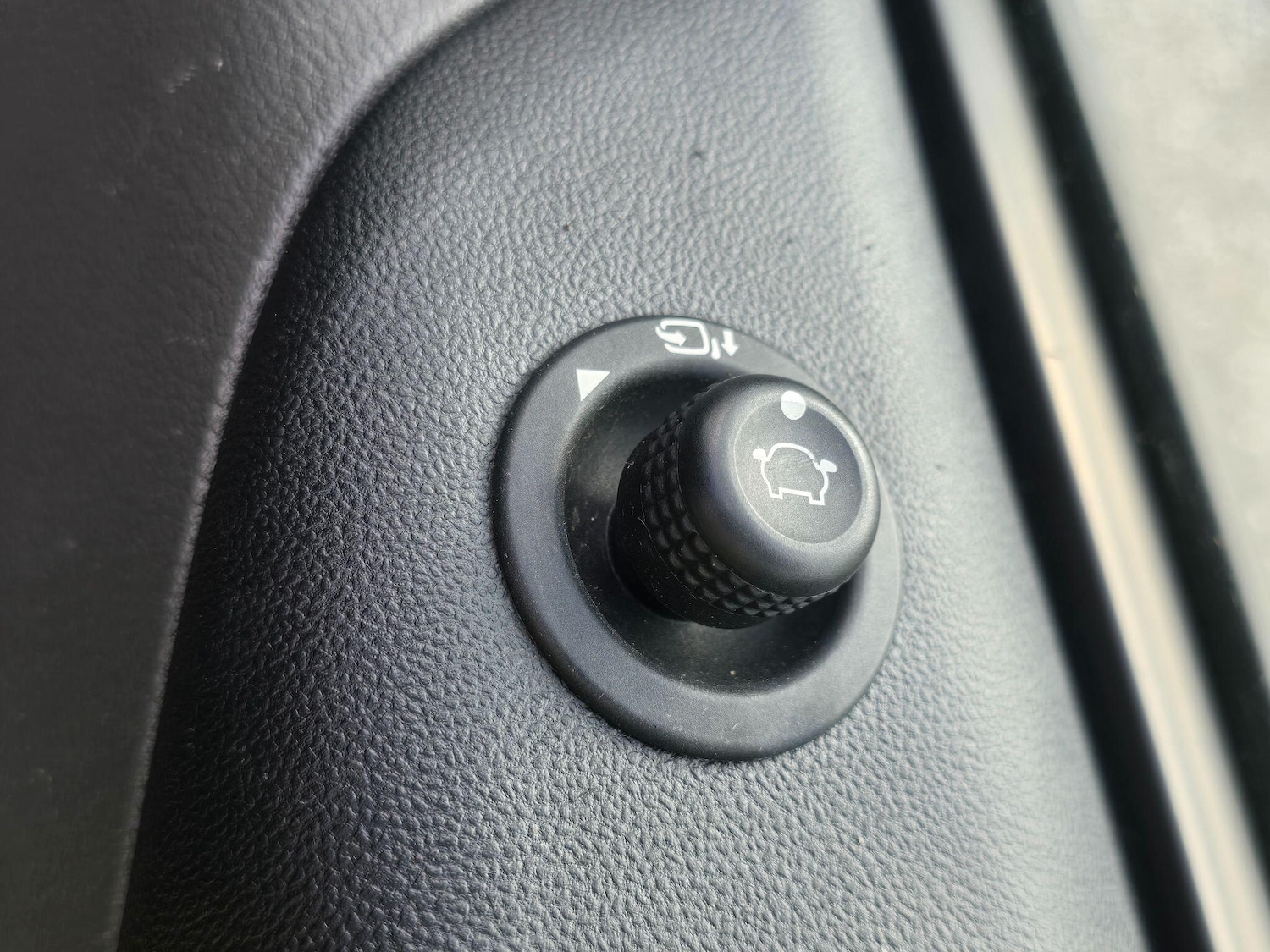 Used Ford Transit Custom 2020 for sale - 76964479: Photo 41