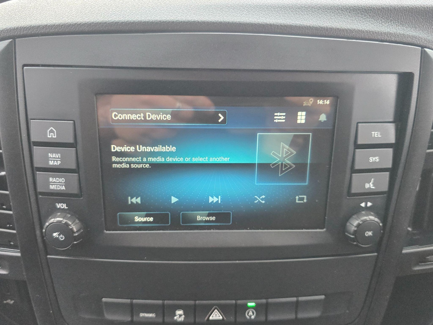 Used Mercedes-Benz Vito 2022 for sale - 77468273: Photo 33