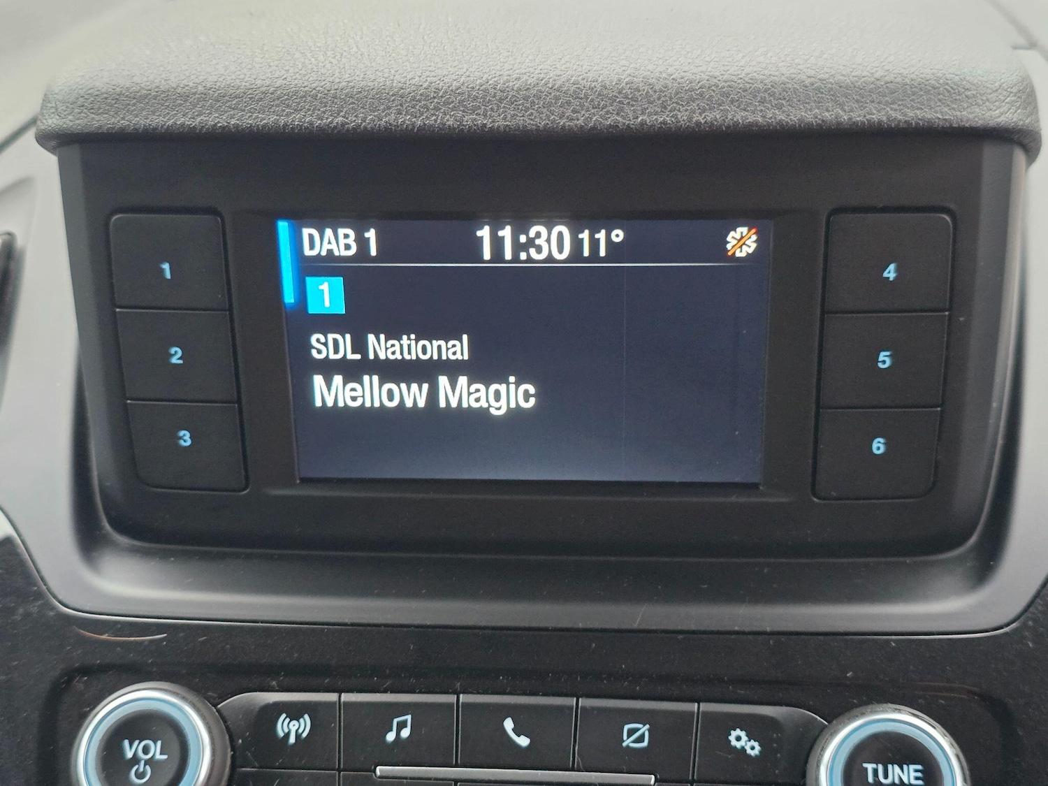 Used Ford Transit Connect 2022 for sale - 76765510: Photo 22