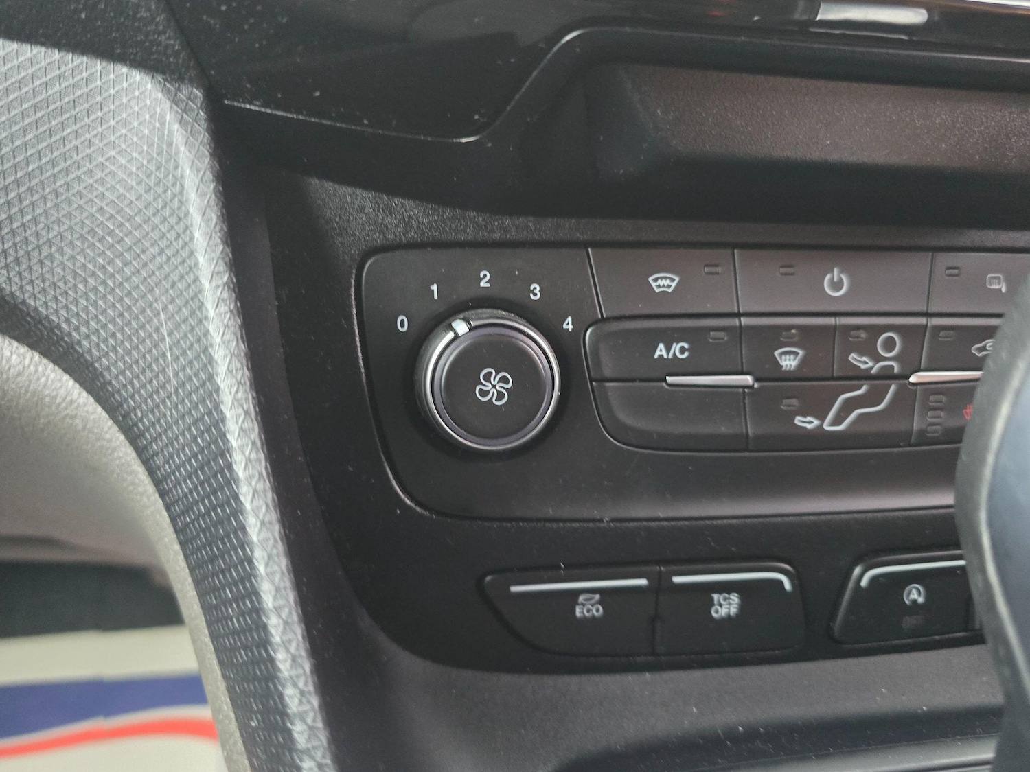 Used Ford Transit Connect 2022 for sale - 76765510: Photo 31