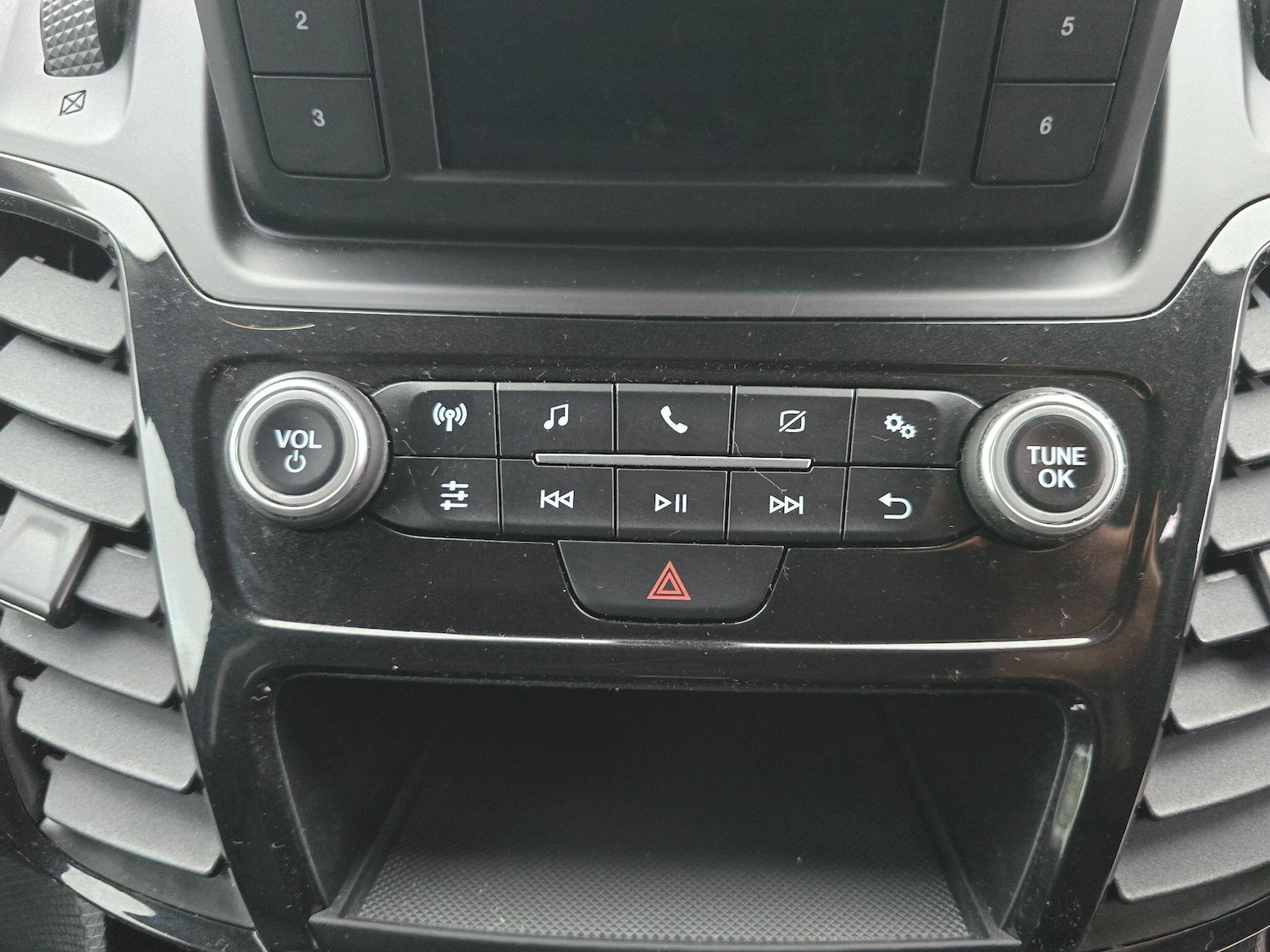 Used Ford Transit Connect 2022 for sale - 76765510: Photo 34