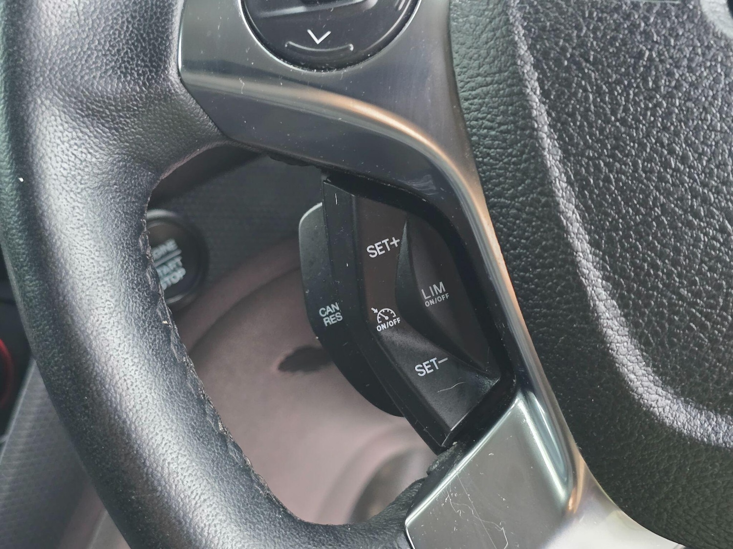 Used Ford Transit Connect 2022 for sale - 76765510: Photo 38