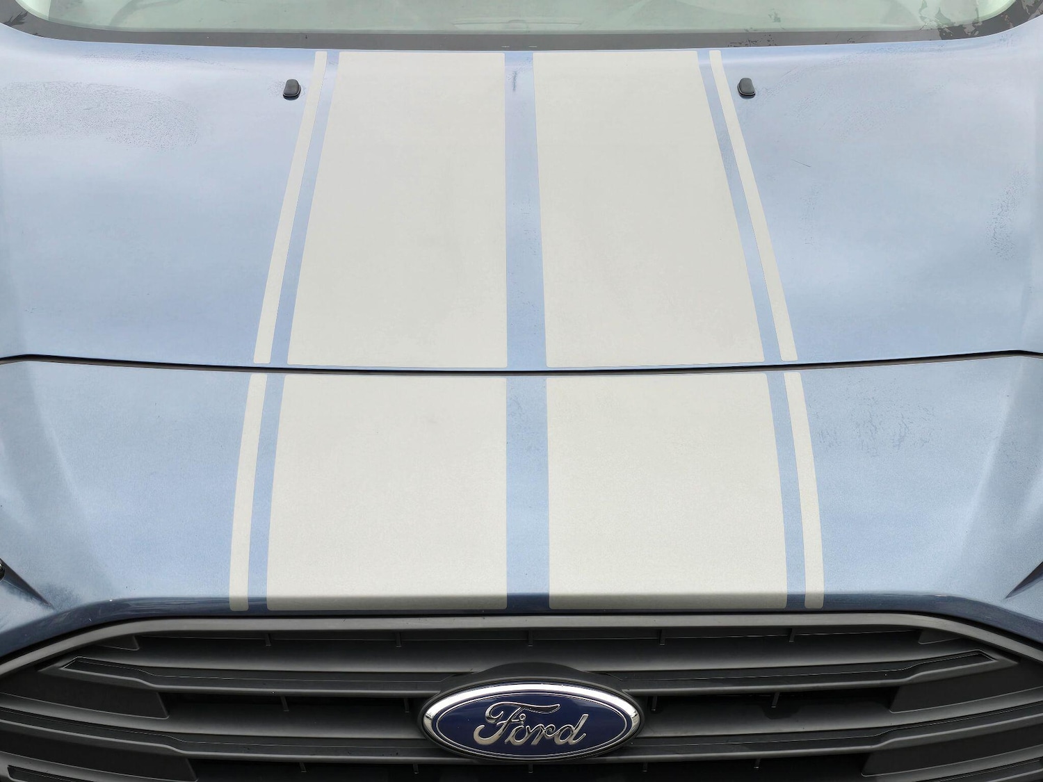 Used Ford Transit Connect 2022 for sale - 76765510: Photo 7