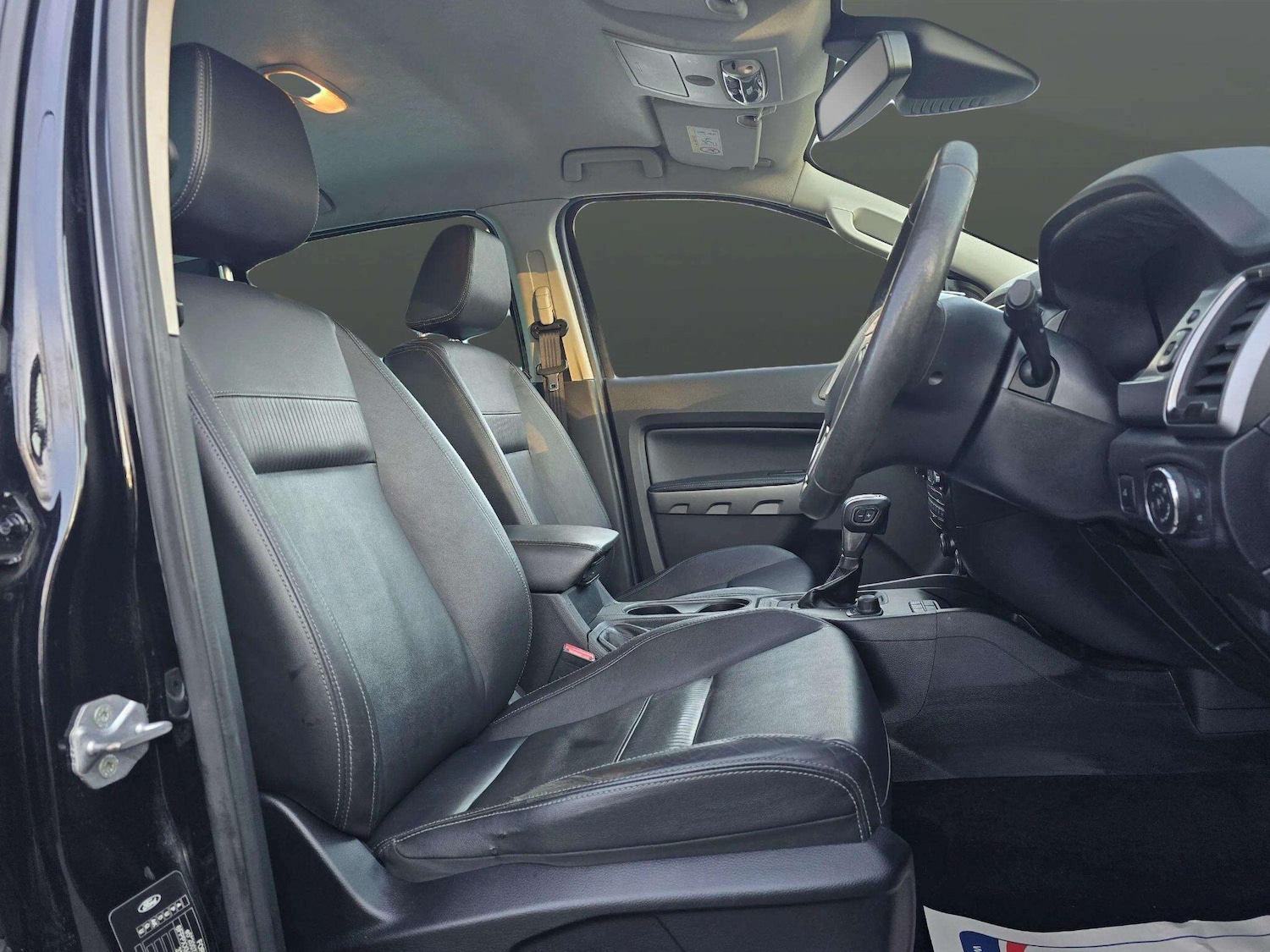 Used Ford Ranger 2019 for sale - 76898970: Photo 18