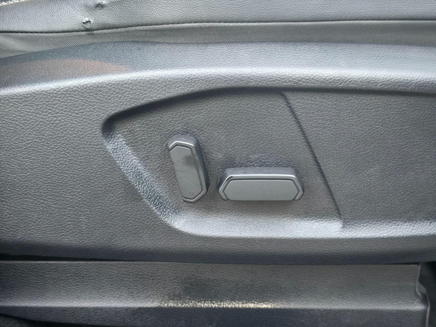 Used Ford Ranger 2019 for sale - 76898970: Photo 20