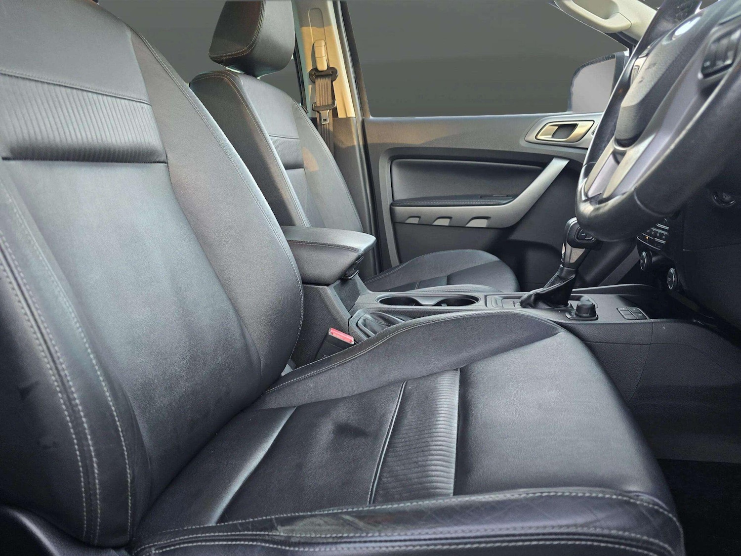 Used Ford Ranger 2019 for sale - 76898970: Photo 21