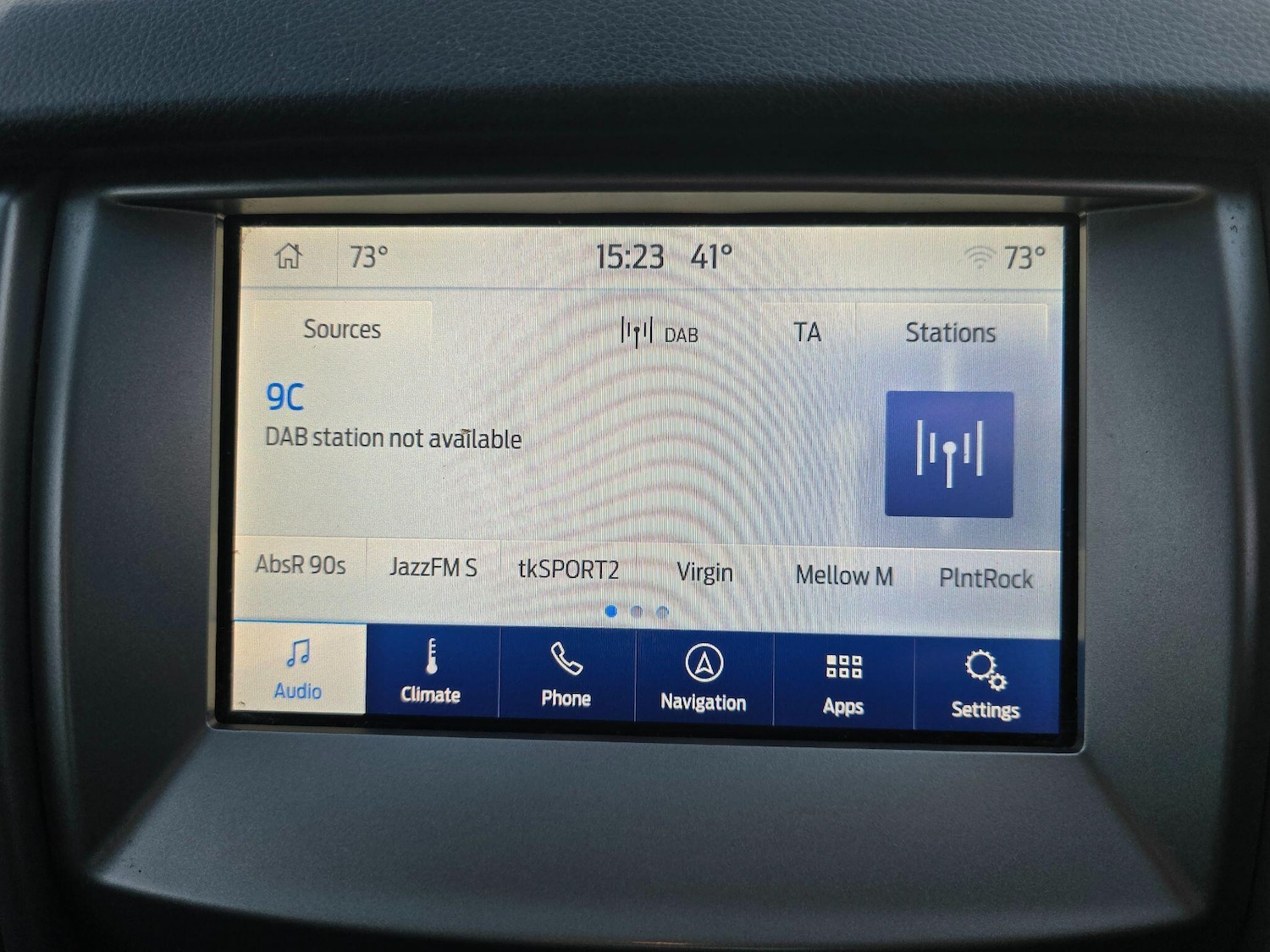 Used Ford Ranger 2019 for sale - 76898970: Photo 22