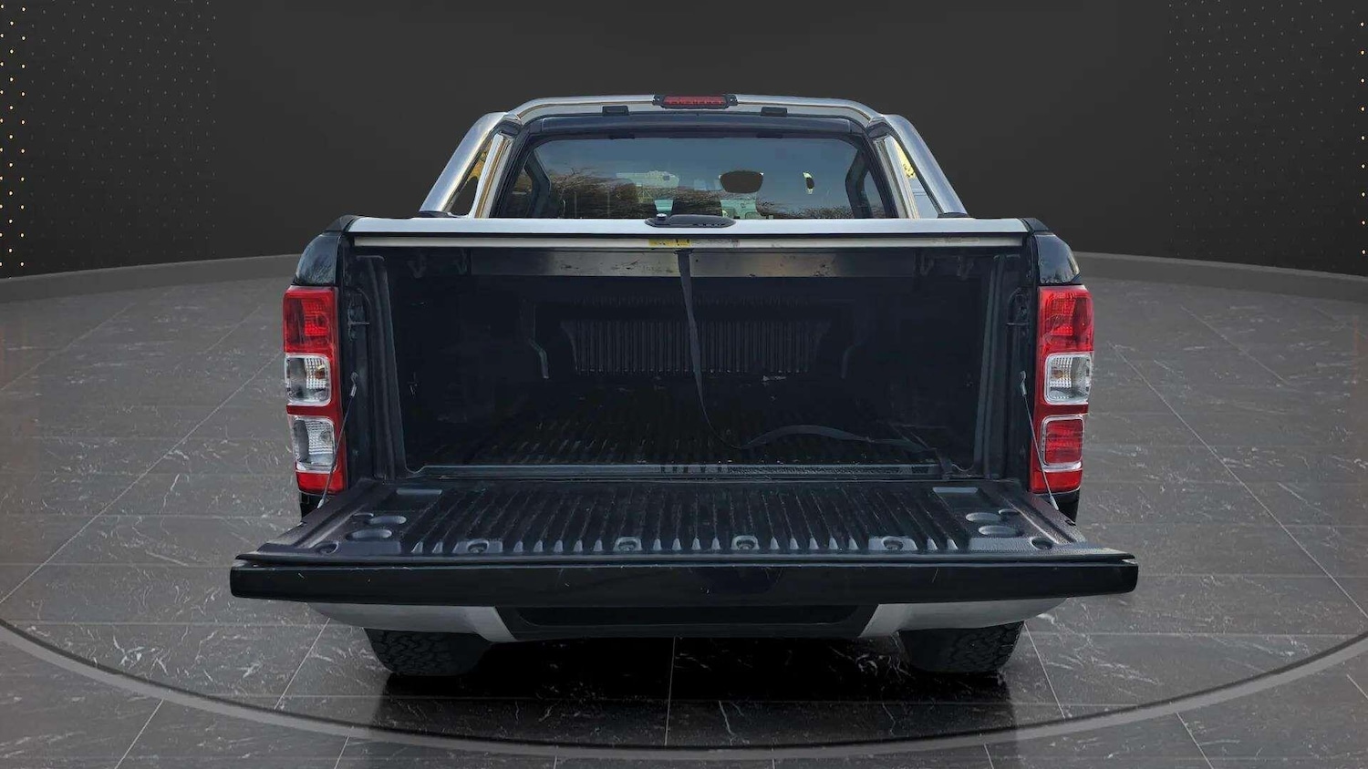 Used Ford Ranger 2019 for sale - 76898970: Photo 24