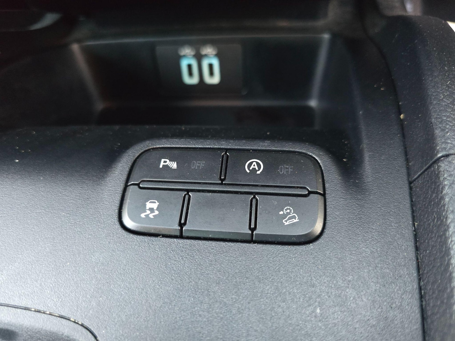 Used Ford Ranger 2019 for sale - 76898970: Photo 36