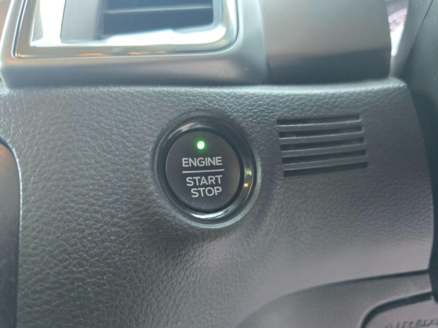 Used Ford Ranger 2019 for sale - 76898970: Photo 47