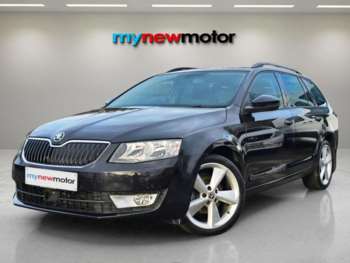 2015 (65) - 1.4 TSI SE L Euro 6 (s/s) 5dr