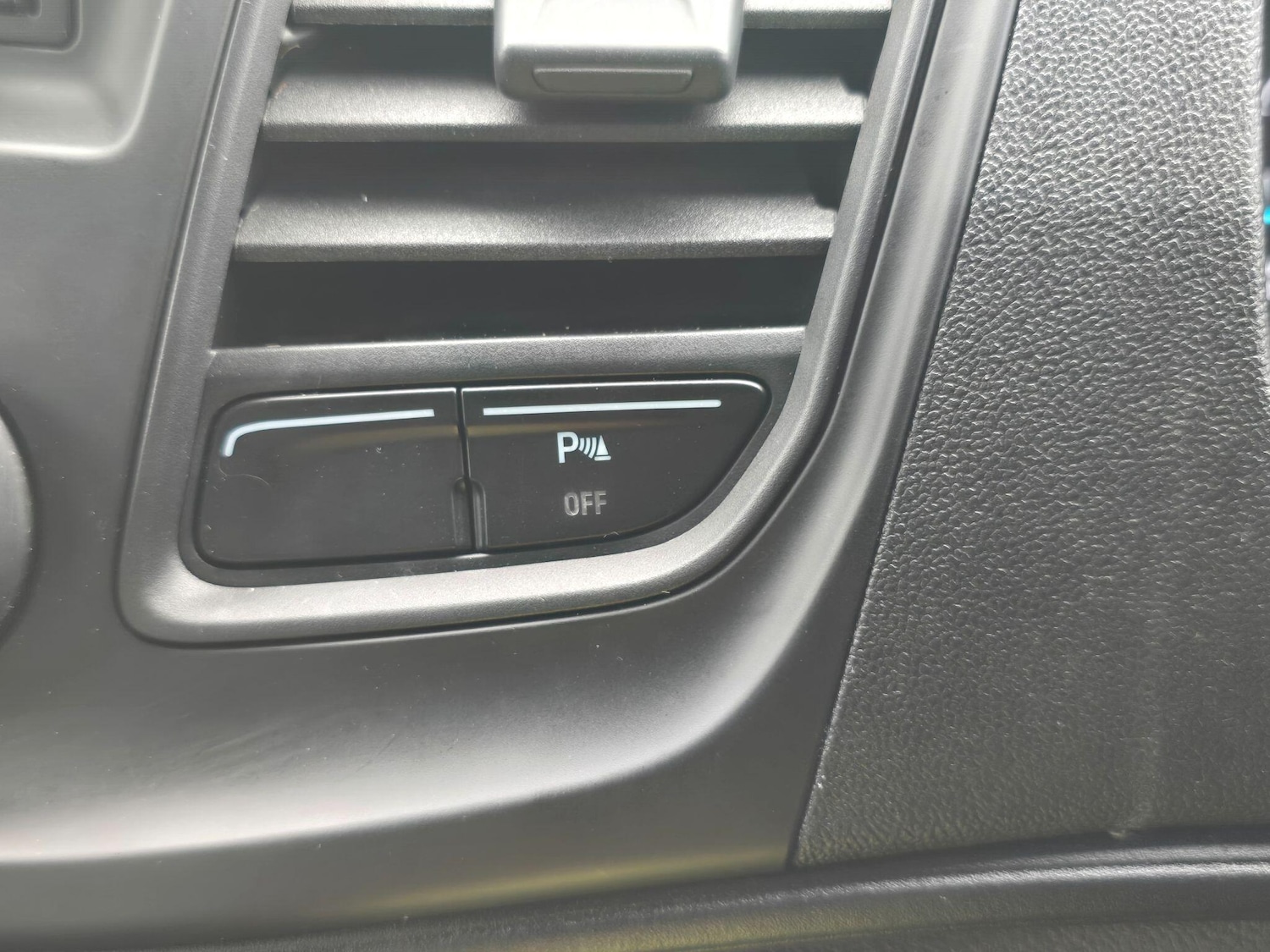 Used Ford Transit Custom 2018 for sale - 76965384: Photo 30