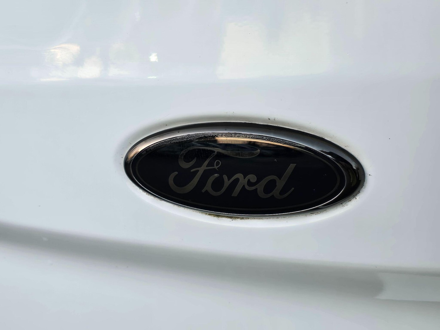 Used Ford Transit Custom 2019 for sale - 76964908: Photo 24