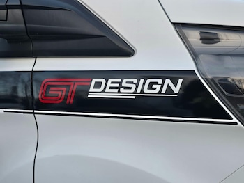 Used Ford Transit Custom 2019 for sale - 76964908: Photo