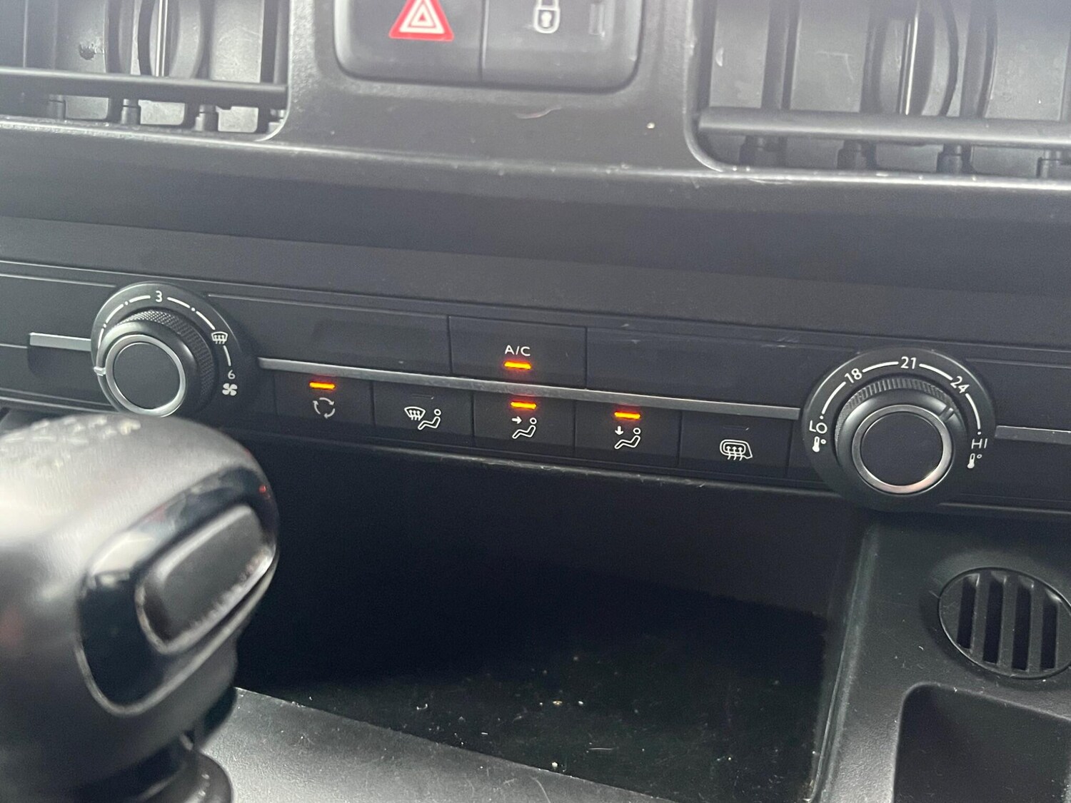 Used Citroen Berlingo 2020 for sale - 77386374: Photo 12