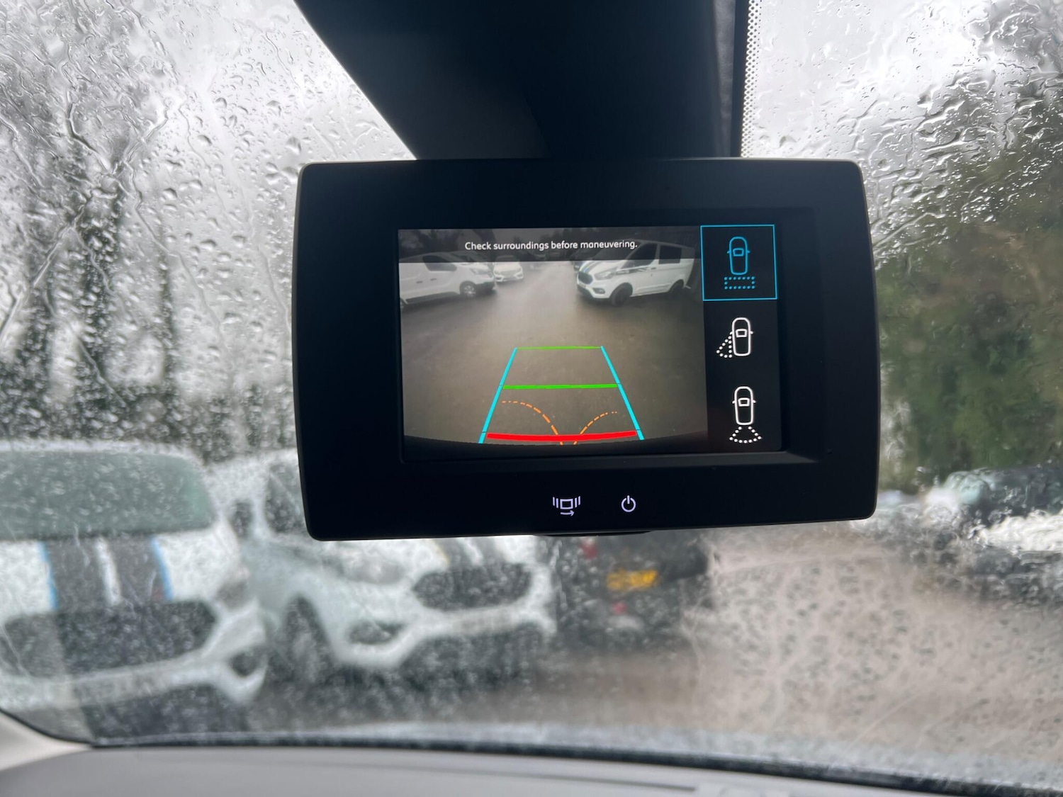 Used Citroen Berlingo 2020 for sale - 77386374: Photo 4