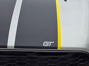 Used Ford Transit Custom 2022 for sale - 78204908: Photo