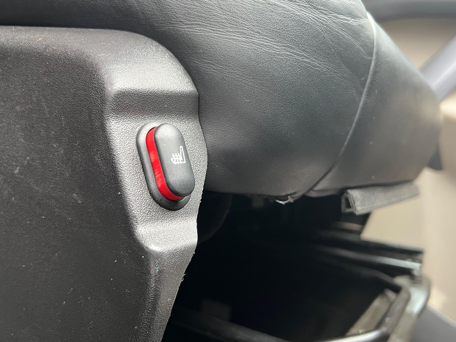 Used Ford Transit Custom 2016 for sale - 78019910: Photo 17