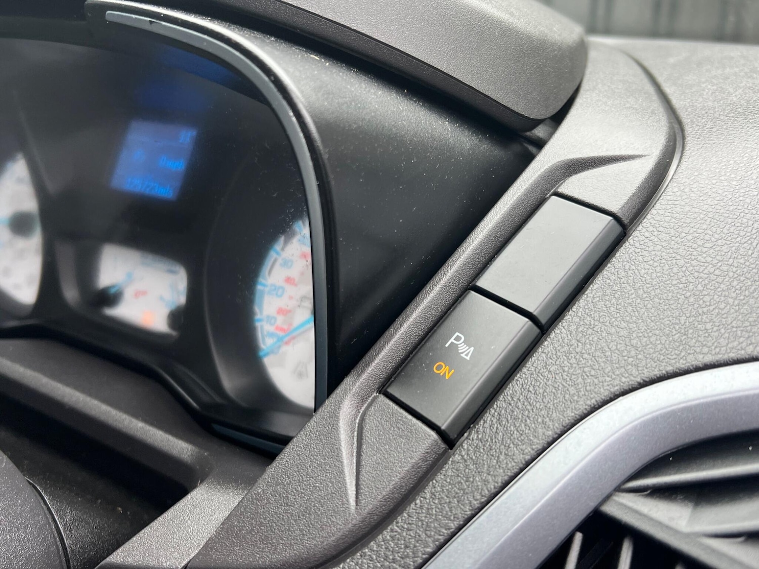 Used Ford Transit Custom 2016 for sale - 78019910: Photo 23