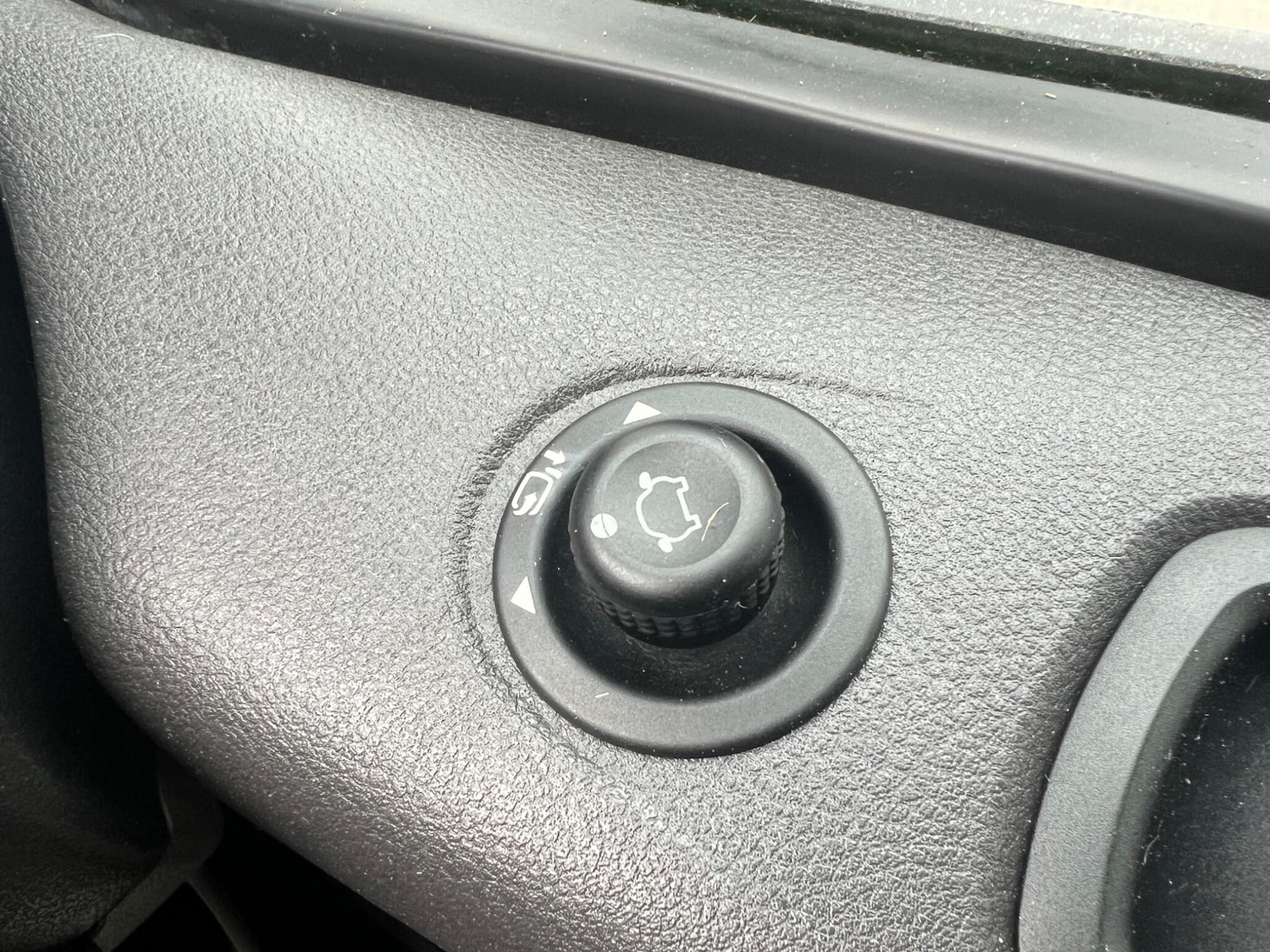 Used Ford Transit Custom 2016 for sale - 78019910: Photo 26