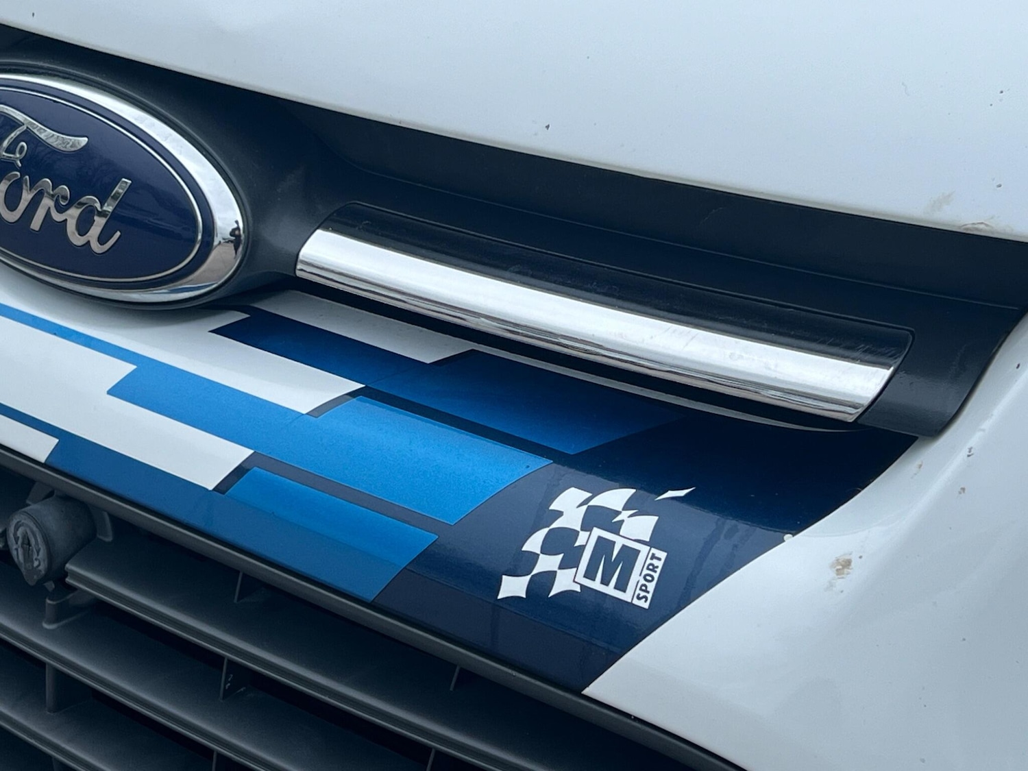 Used Ford Transit Custom 2016 for sale - 78019910: Photo 31