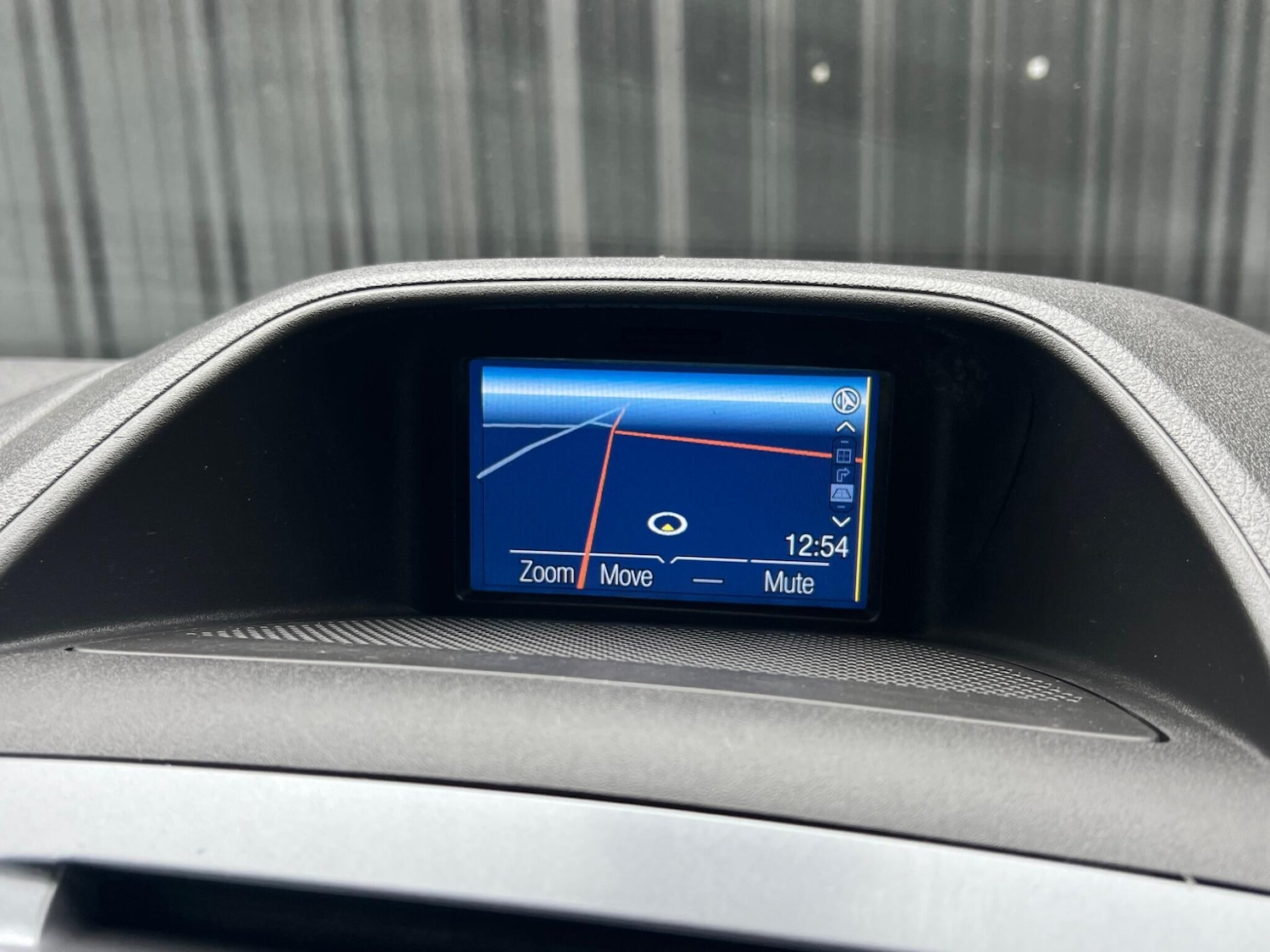 Used Ford Transit Custom 2016 for sale - 78019910: Photo 35