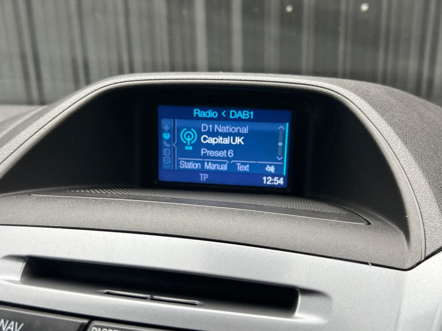 Used Ford Transit Custom 2016 for sale - 78019910: Photo 38