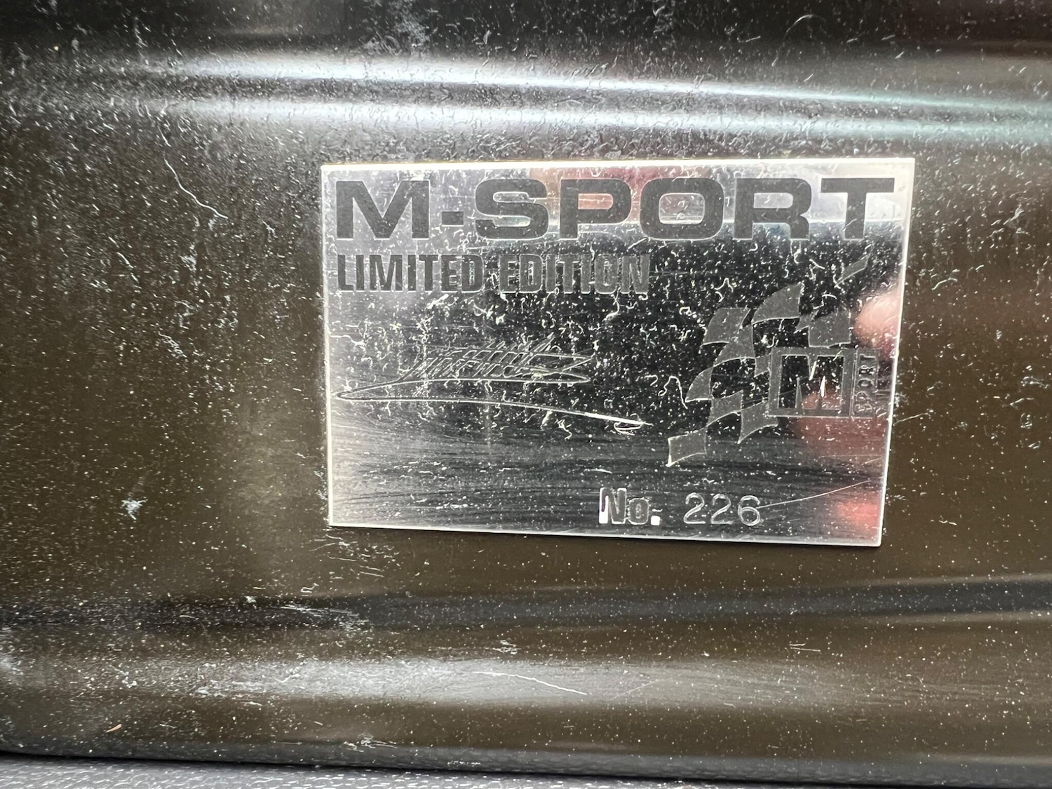 Used Ford Transit Custom 2016 for sale - 78019910: Photo 42