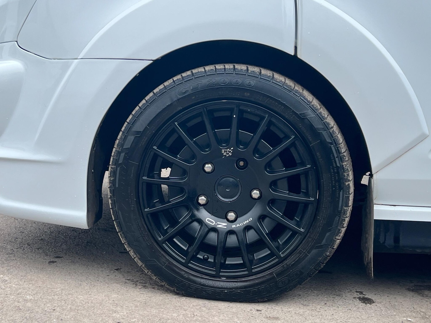 Used Ford Transit Custom 2016 for sale - 78019910: Photo 51