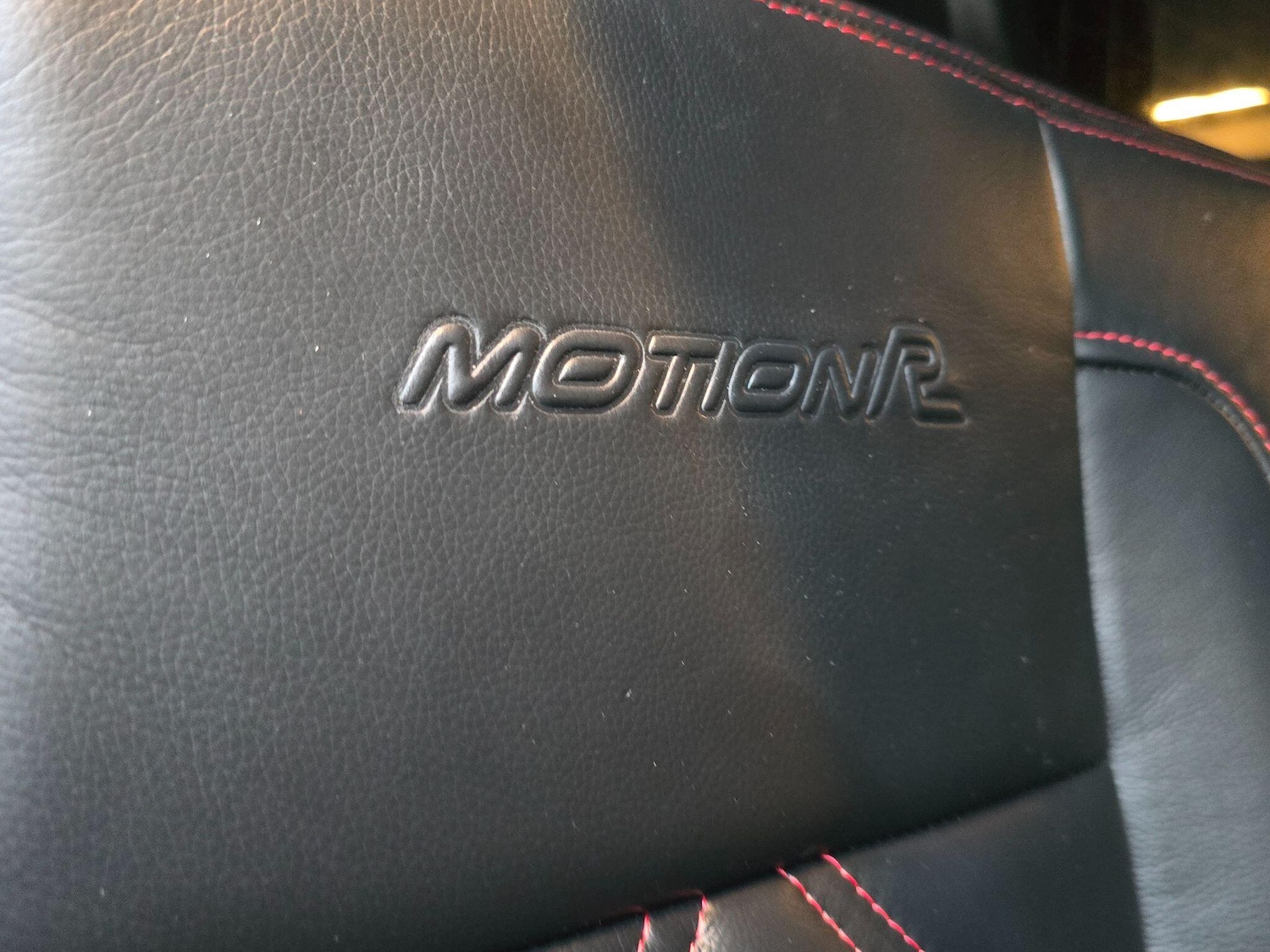 Used Ford Transit Custom 2019 for sale - 77511241: Photo 23