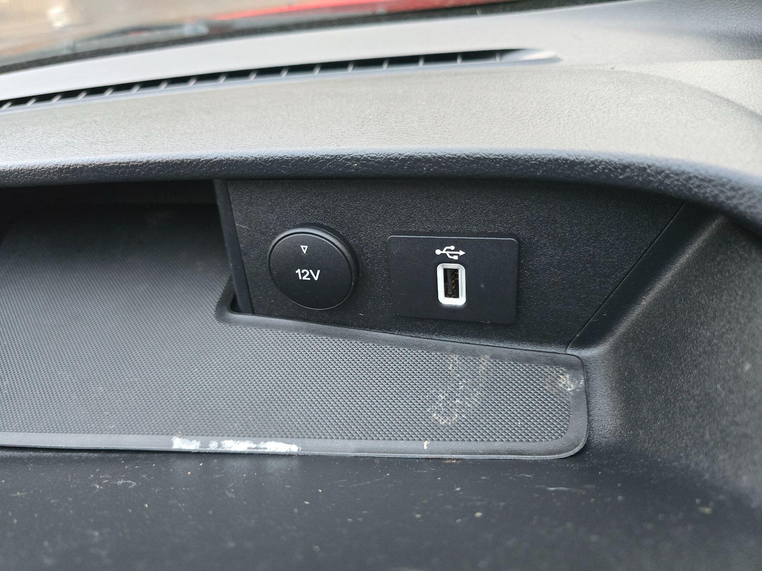 Used Ford Transit Custom 2019 for sale - 77511241: Photo 26