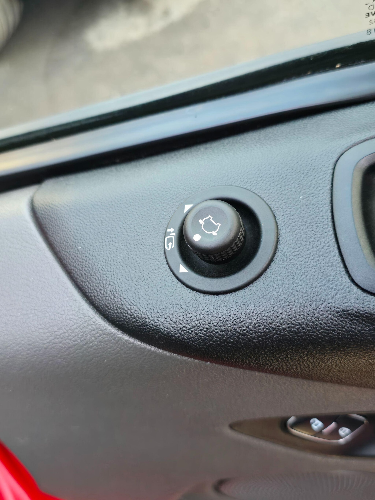 Used Ford Transit Custom 2019 for sale - 77511241: Photo 27