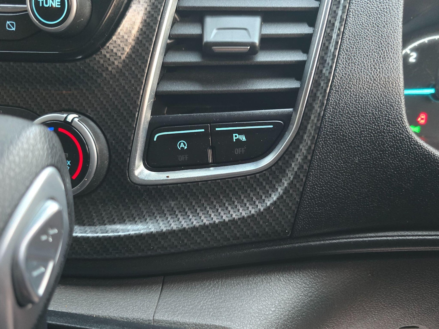 Used Ford Transit Custom 2019 for sale - 77511241: Photo 28