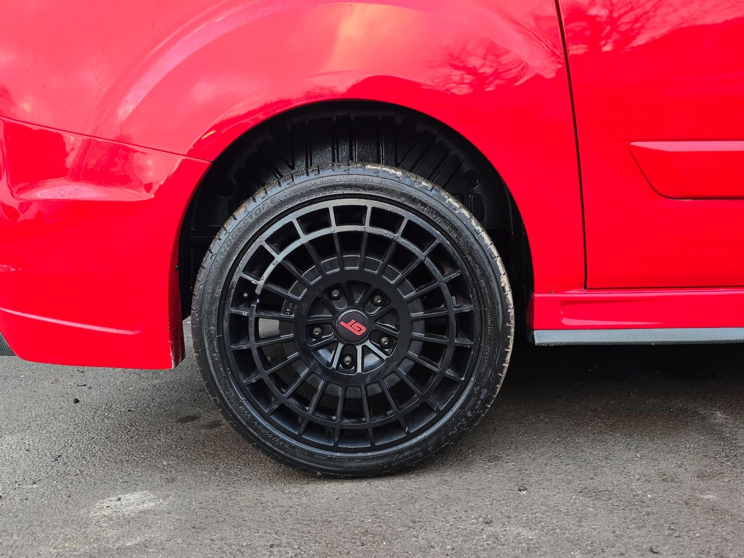 Used Ford Transit Custom 2019 for sale - 77511241: Photo 30