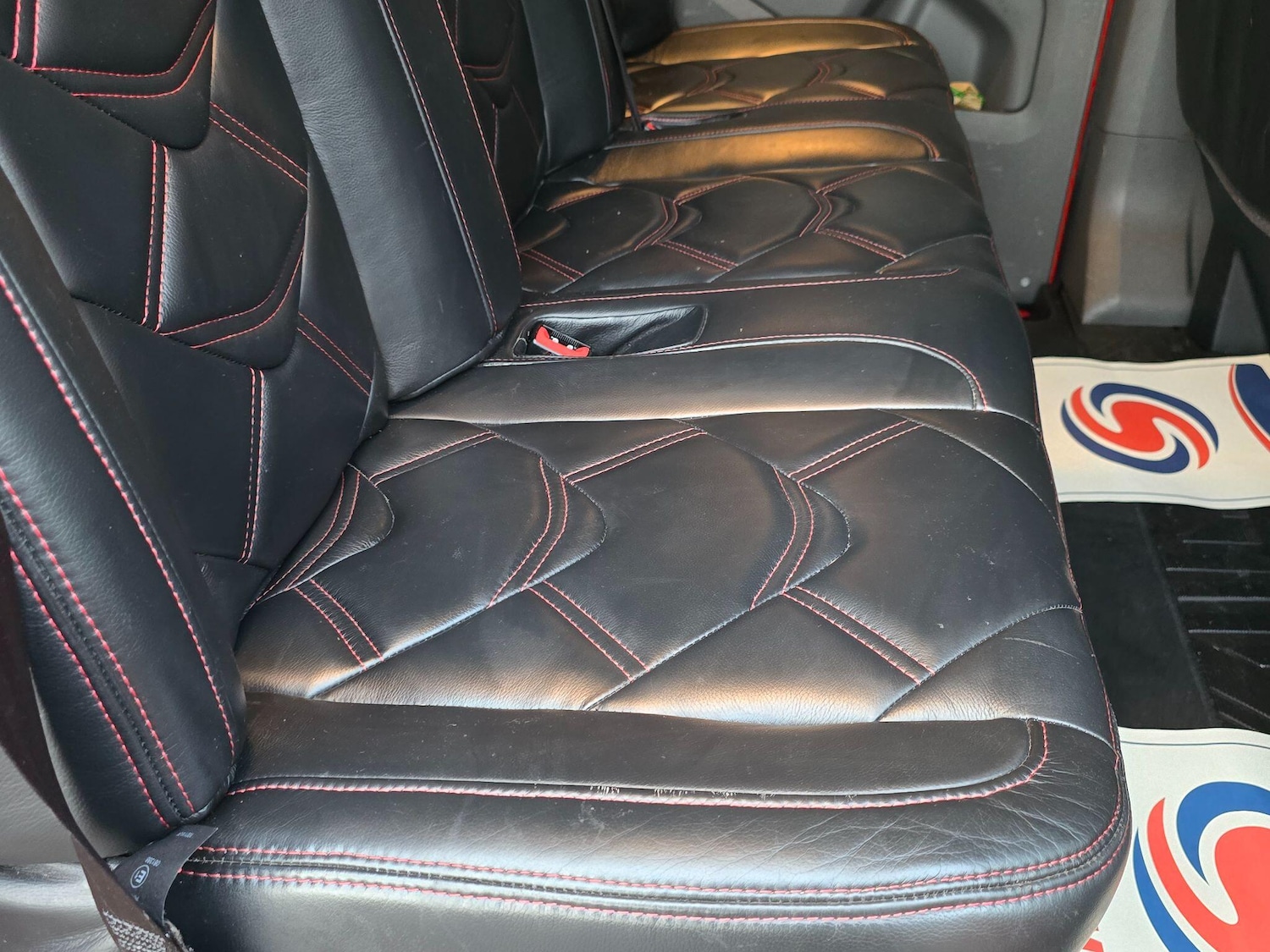 Used Ford Transit Custom 2019 for sale - 77511241: Photo 45