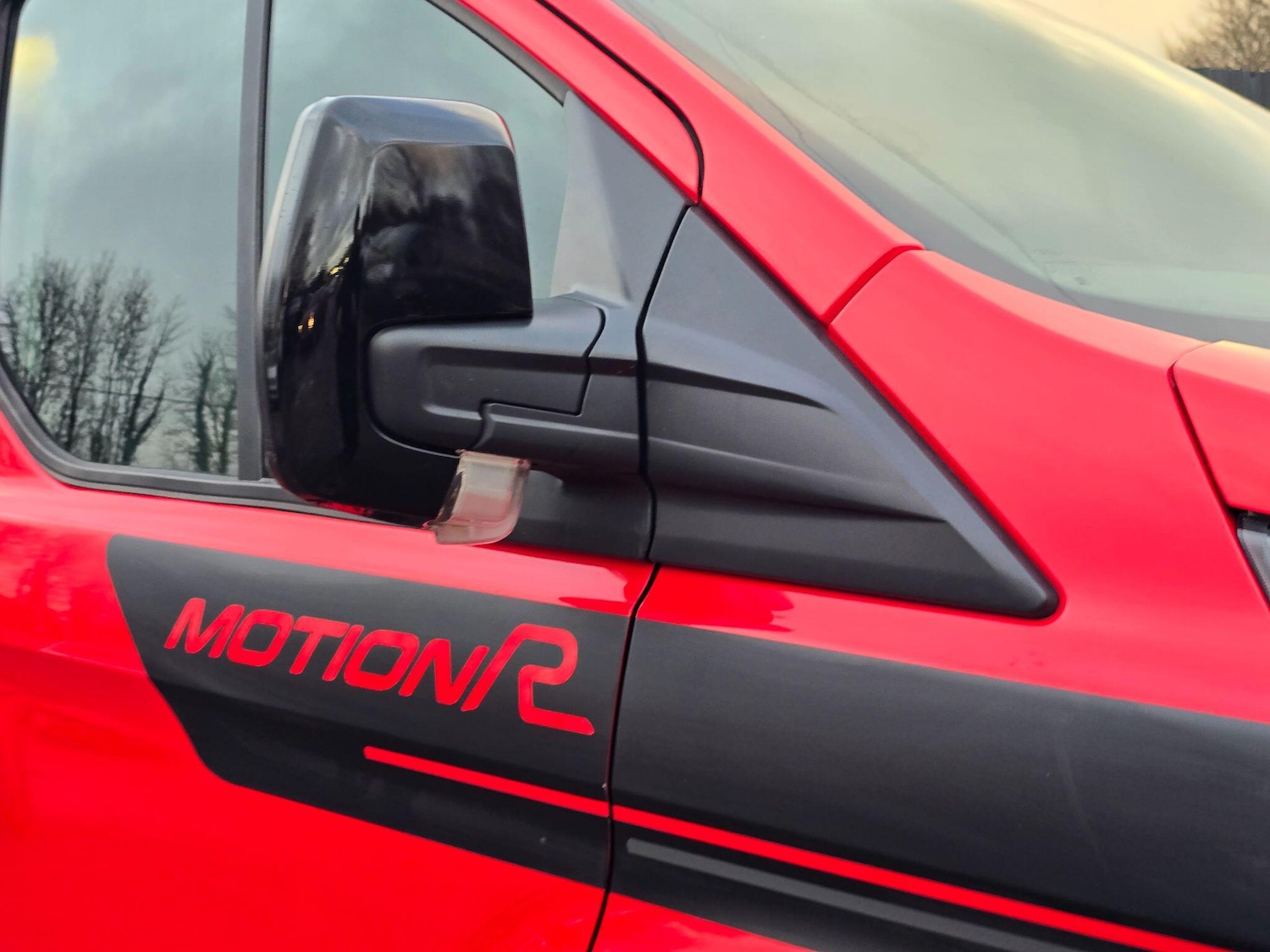 Used Ford Transit Custom 2019 for sale - 77511241: Photo 51