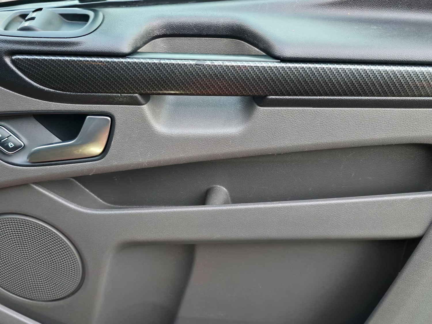 Used Ford Transit Custom 2019 for sale - 77511241: Photo 52