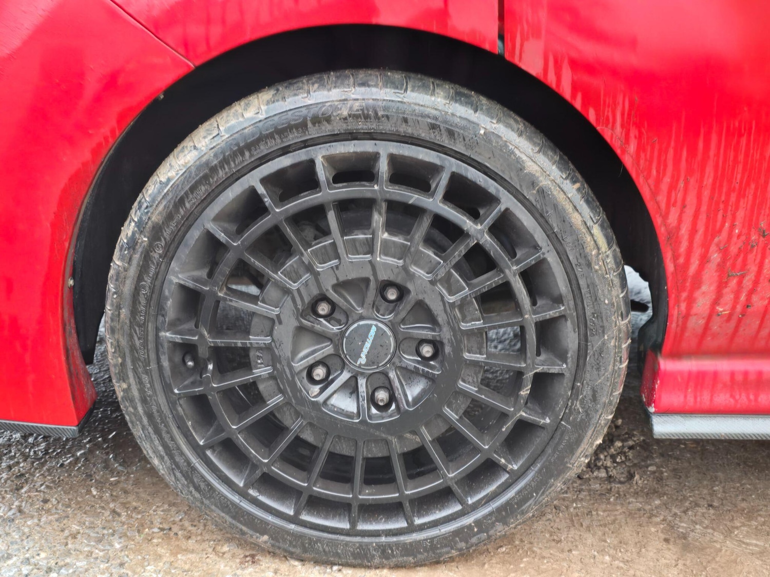 Used Ford Transit Custom 2019 for sale - 77511241: Photo 8